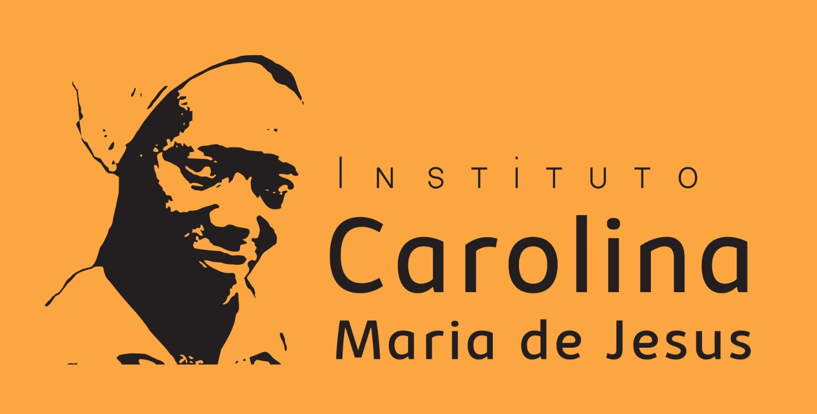 Instituto Carolina Maria de Jesus